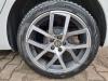 Seat Ibiza V 1.0 12V Skrotfordon (2018, WIT)