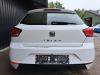 Seat Ibiza V 1.0 12V Skrotfordon (2018, WIT)