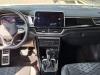 Volkswagen T-Roc 1.5 TSI 16V Vehículo de desguace (2023, Blanco)