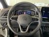 Volkswagen T-Roc 1.5 TSI 16V Vehículo de desguace (2023, Blanco)