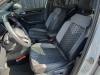Volkswagen T-Roc 1.5 TSI 16V Vehículo de desguace (2023, Blanco)