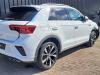 Volkswagen T-Roc 1.5 TSI 16V Vehículo de desguace (2023, Blanco)