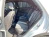 Volkswagen T-Roc 1.5 TSI 16V Vehículo de desguace (2023, Blanco)