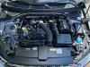 Volkswagen T-Roc 1.5 TSI 16V Vehículo de desguace (2023, Blanco)
