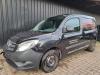 Mercedes Citan 12- skrotbil från 2014