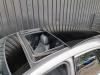 Mercedes A Limousine 1.3 A-180 Turbo Mild Hybrid Skrotfordon (2024, GRIJS)