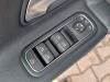 Mercedes A Limousine 1.3 A-180 Turbo Mild Hybrid Skrotfordon (2024, GRIJS)