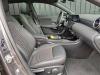 Mercedes A Limousine 1.3 A-180 Turbo Mild Hybrid Skrotfordon (2024, GRIJS)