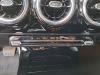 Mercedes A Limousine 1.3 A-180 Turbo Mild Hybrid Skrotfordon (2024, GRIJS)