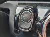 Mercedes A Limousine 1.3 A-180 Turbo Mild Hybrid Skrotfordon (2024, GRIJS)