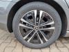 Mercedes A Limousine 1.3 A-180 Turbo Mild Hybrid Skrotfordon (2024, GRIJS)