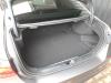 Mercedes A Limousine 1.3 A-180 Turbo Mild Hybrid Skrotfordon (2024, GRIJS)