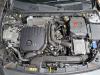 Mercedes A Limousine 1.3 A-180 Turbo Mild Hybrid Skrotfordon (2024, GRIJS)