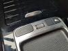 Mercedes A Limousine 1.3 A-180 Turbo Mild Hybrid Skrotfordon (2024, GRIJS)