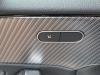 Mercedes A Limousine 1.3 A-180 Turbo Mild Hybrid Skrotfordon (2024, GRIJS)