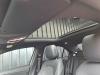 Mercedes A Limousine 1.3 A-180 Turbo Mild Hybrid Skrotfordon (2024, GRIJS)