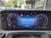 Mercedes A Limousine 1.3 A-180 Turbo Mild Hybrid Skrotfordon (2024, GRIJS)