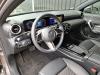 Mercedes A Limousine 1.3 A-180 Turbo Mild Hybrid Skrotfordon (2024, GRIJS)