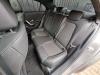 Mercedes A Limousine 1.3 A-180 Turbo Mild Hybrid Skrotfordon (2024, GRIJS)