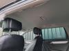 Volkswagen Passat Alltrack 2.0 TDI 16V 177 4Motion Skrotfordon (2014, GRIJS)