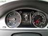 Volkswagen Passat Alltrack 2.0 TDI 16V 177 4Motion Skrotfordon (2014, GRIJS)