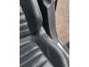 Volkswagen Passat Alltrack 2.0 TDI 16V 177 4Motion Skrotfordon (2014, GRIJS)