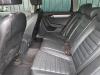 Volkswagen Passat Alltrack 2.0 TDI 16V 177 4Motion Skrotfordon (2014, GRIJS)