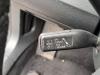 Volkswagen Passat Alltrack 2.0 TDI 16V 177 4Motion Skrotfordon (2014, GRIJS)