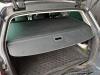 Volkswagen Passat Alltrack 2.0 TDI 16V 177 4Motion Skrotfordon (2014, GRIJS)