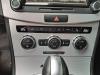 Volkswagen Passat Alltrack 2.0 TDI 16V 177 4Motion Skrotfordon (2014, GRIJS)