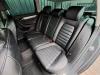 Volkswagen Passat Alltrack 2.0 TDI 16V 177 4Motion Skrotfordon (2014, GRIJS)