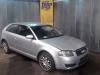 Donor car Audi A3 (8P1) 1.6 from 2004