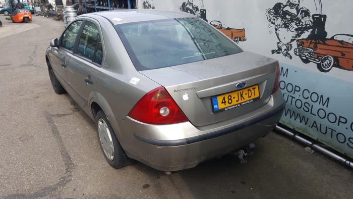 Photo donneur auto Photo donneur auto