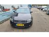Donor car Audi A3 (8P1) 2.0 TDI 16V from 2003