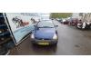 Ford KA salvage car from 2003