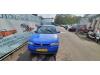 Donor car Seat Arosa (6H1) 1.4 MPi from 1999