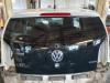 Volkswagen Up! 1.0 12V 75 Samochód złomowany (2012, Bialy)