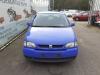 Donor car Seat Arosa (6H1) 1.4 MPi from 1999