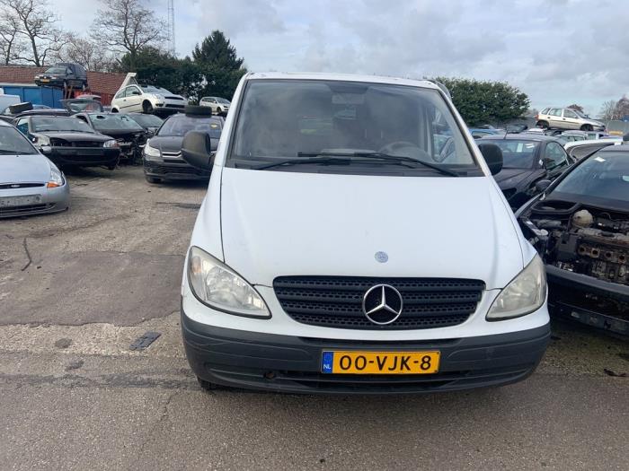 Photo donneur auto
