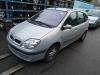 Renault Megane Scenic salvage car from 1999