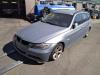 BMW 3-Serie salvage car from 2006
