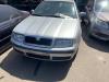 Skoda Octavia 2.0 SLX  (Desguace)