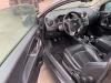 Alfa Romeo MiTo 1.3 JTDm 16V Eco Salvage vehicle (2011, Black)
