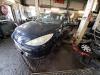 Peugeot 307 salvage car from 2008