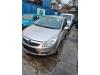 Donor car Opel Corsa D 1.4 16V Twinport from 2006