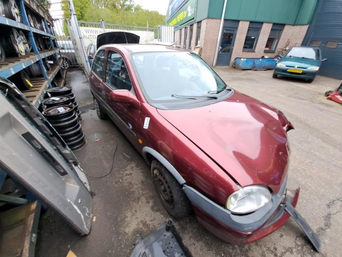 Auspuffe Und Abgasrohre Für OPEL Ab 14,88 EUR, Von Ihrem