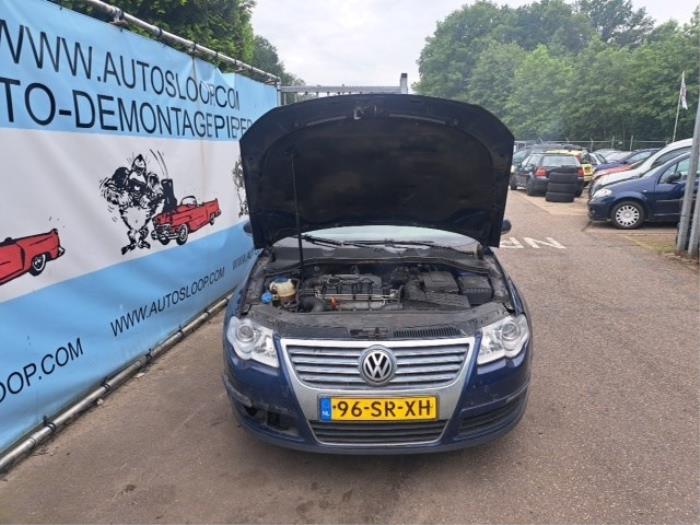 Photo donor auto