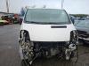 Renault Trafic skrotbil från 2008