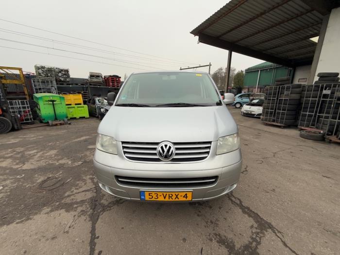 Photo donneur auto