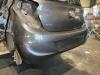 Opel Karl 1.0 12V Skrotfordon (2016, GRIJS)